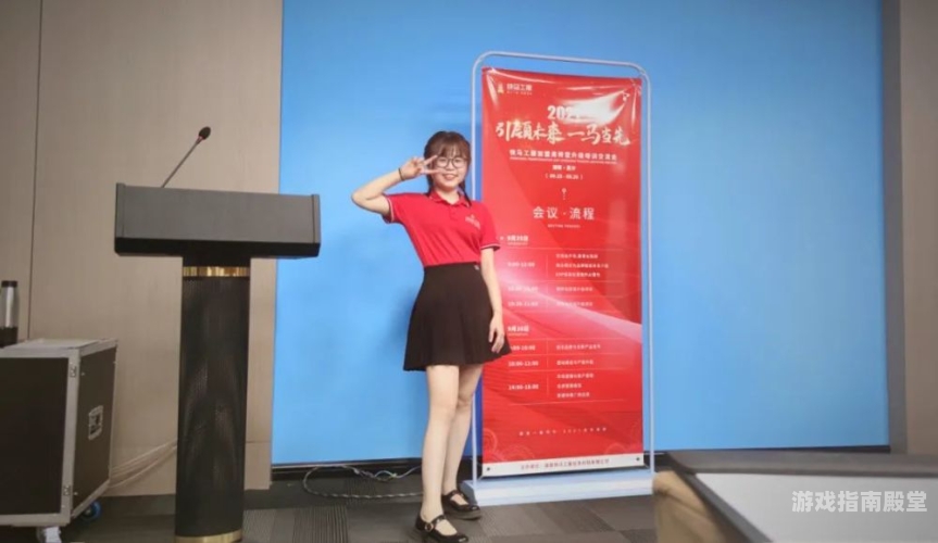 亚洲精品第一综合新闻
亚洲精品汇聚一堂，综合资讯引领未来