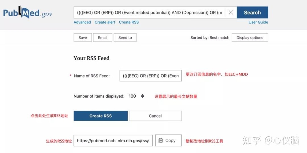 欧美理论中文在线观看，探索前沿学术动态