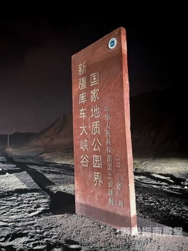 a√亚洲中文在线，中文新闻资讯的新疆界亚洲中文字属