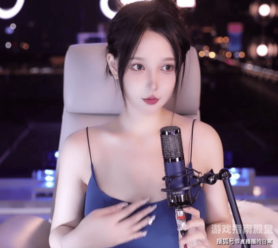 少妇爆乳无码专区网站揭秘