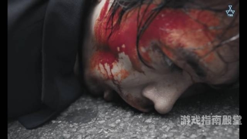 免费无码AV片在线观，揭秘网络陷阱，警惕不良信息