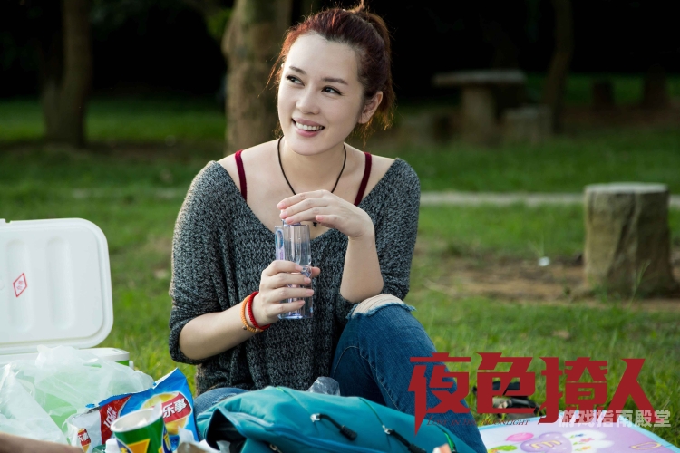 少妇人妻激情按摩系列，探索都市中的性爱新风尚少妇人妻激情按摩系列小说