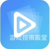 在线观看亚洲欧美精彩视频，流畅无卡顿体验在线观看亚洲欧美不卡视频网站