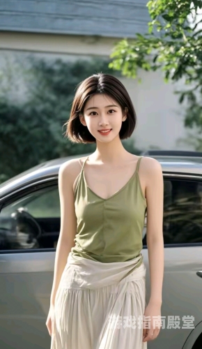 99自拍视频，解锁个性魅力，展现无限可能