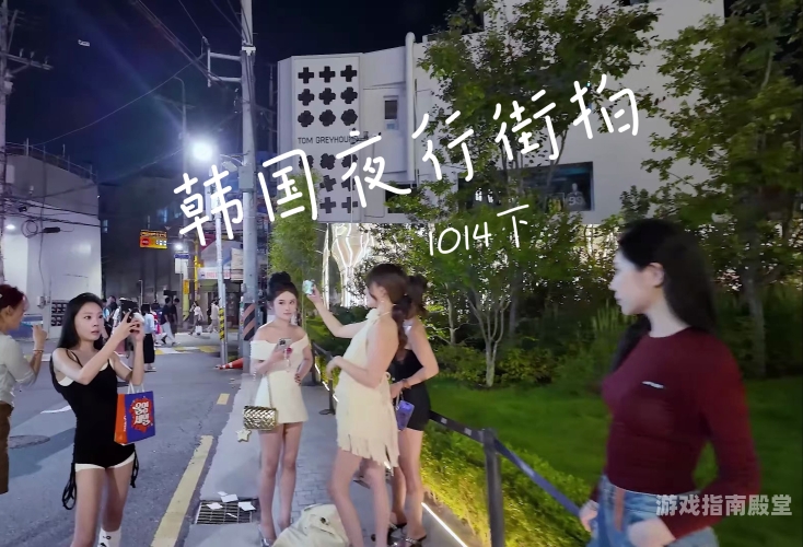 国产精品福利午夜在线观看，探索文化新纪元无敌神马影视影院在线