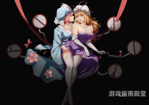 无码毛片一区二区，探索神秘本码视频的世界