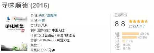 无码国产区视频热潮，伦一区、二区、三区内容盘点无码国产伦一区二区三区视频问鼎