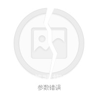 无码人妻在线，探索背后的神秘世界