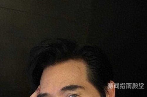 偷窥自拍亚洲色图，网络热议背后的隐私话题