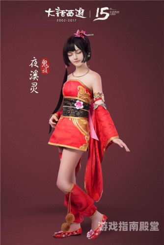 久国产，亚洲精品福利盛宴来袭