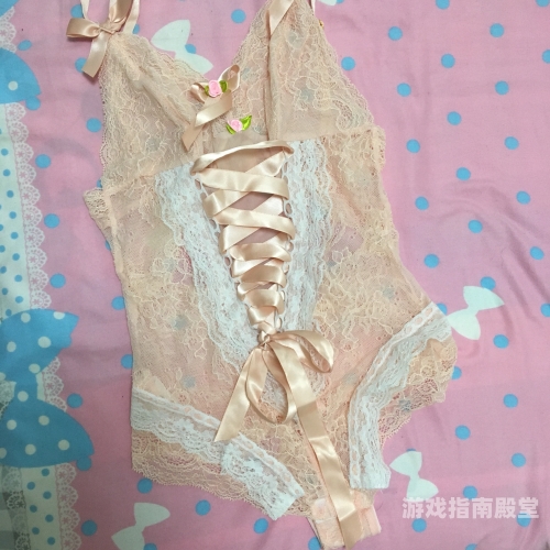 国内精品伊人，百度搜索热门文章
国内精品伊人久久久久网一站—探寻魅力女性网络世界久久人名