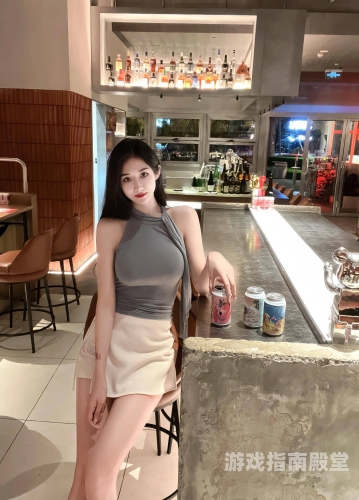 尤物视频在线观看，解锁精彩视频世界