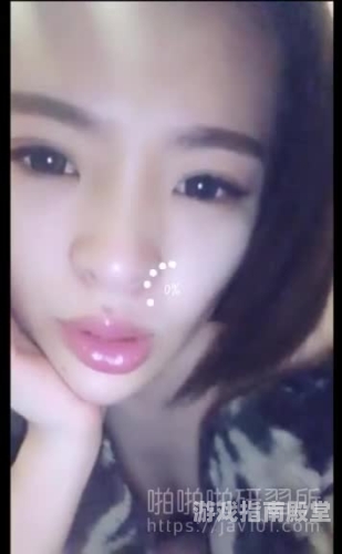 日韩欧美新闻资讯，不卡体验升级
日韩欧美新闻资讯，流畅体验无卡顿日韩欧美不卡在线电影