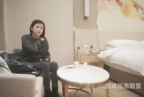 亚洲中文字幕在线资源站，汇聚多元文化，字幕资源丰富