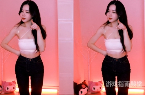 97久久国产综合精品女同不卡，引领潮流，女性新选择