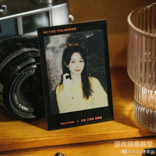 揭秘久久三级背后的新闻资讯
探索久久三级背后的新闻资讯角色设定