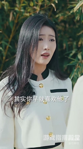 欧美亚洲色综，久久精品国产新闻资讯爱丫丫影院电视剧免费观看第二季
