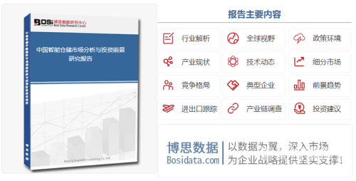 永久在线视频，引领未来，视频新纪元
