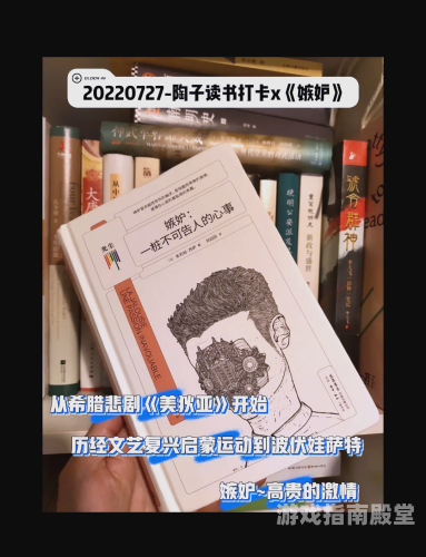 国产AV影视激情文学，引领潮流，展现真实人性国产av影视激情文学网