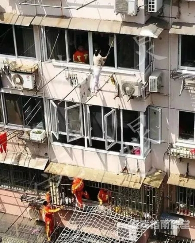 99偷拍视频精品一区、二区，揭开神秘面纱，窥探隐私背后的秘密