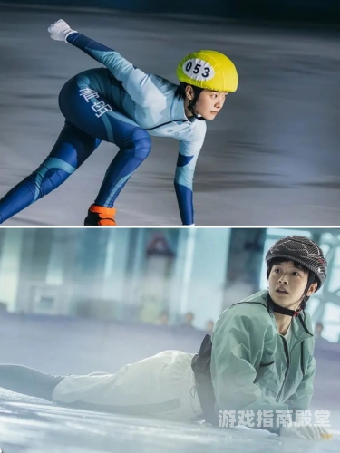 2020国产激情在线视频盘点，热血燃爆，不容错过！