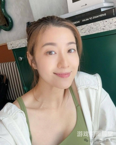 欧美人妻AⅤ在线观视频，揭秘视频背后的文化与情感
欧美人妻AⅤ在线观视频，文化与情感的交织