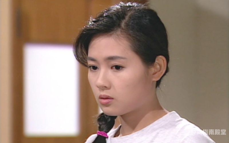 国产婷婷视频，聚焦97时代97国产婷婷视频在线