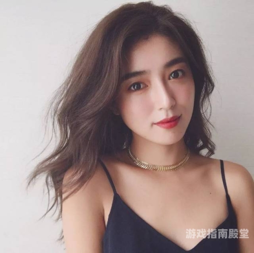 国产麻豆超清无码AV新闻稿
国产麻豆秀场，超清无码AV盛宴，引领网络新风尚