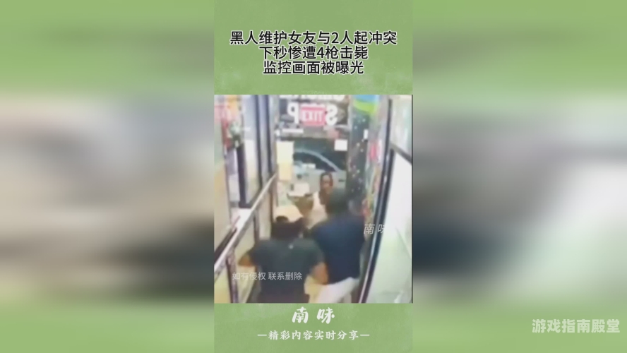 国产中文乱码字幕无线观看