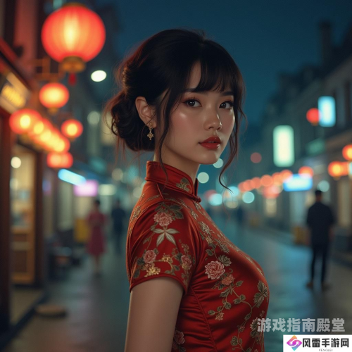 国产精品，无码专区深度解析