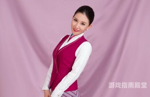 亚州不卡无码在线视频，便捷观看，畅享视频新体验
