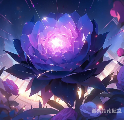 夜夜添彩，神秘代码背后的新闻资讯日日摸夜夜添夜夜夜添无码国产