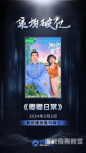 久久6热热综合精品，带你领略多元文化与新闻资讯
久久6热热综合精品，多元文化新闻资讯一站呈现