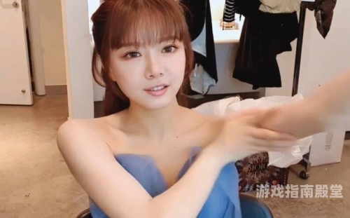 国产美女裸露试看视频，揭秘网络热议的诱惑