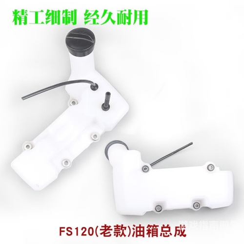 国产精品无码视，引领未来视界的新篇章今天高清视频在线观看