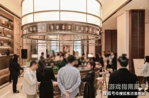 亚洲热线99精品视频，引领潮流，探索多元文化