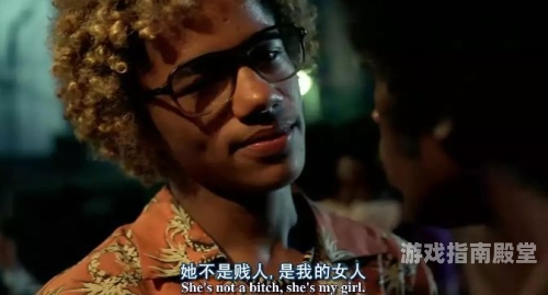 黄片在线视频，网络盛宴下的隐私与诱惑