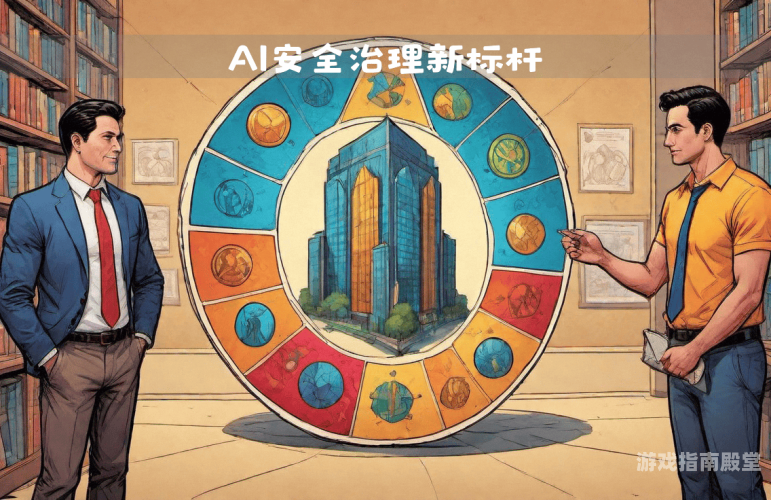 精品在线伦理三区，引领行业新风尚