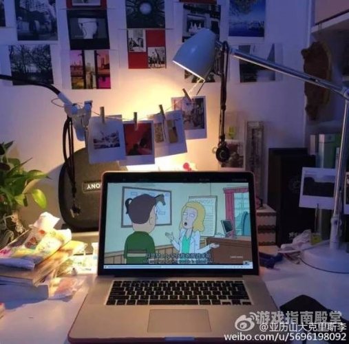 国产高清无码日韩一区，新闻资讯网站文章标题
