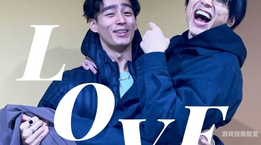 久久精品视频免费观看，探索优质视频资源的新世界