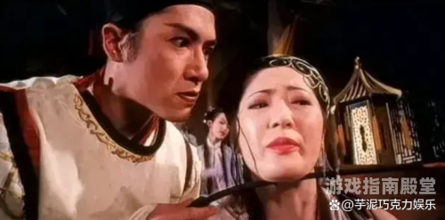 国产三级无码，一区二区三区新闻资讯