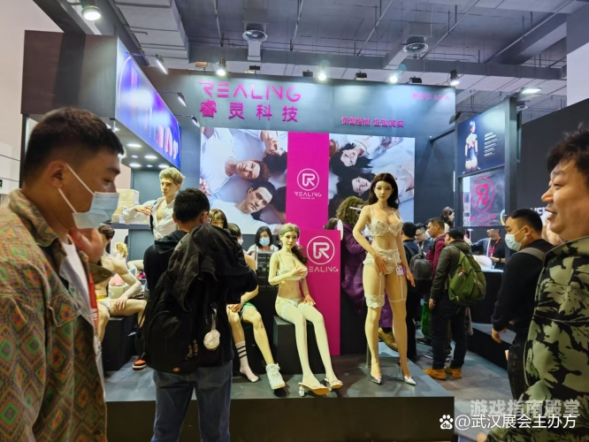 亚洲热门成人视频平台，探索最新AⅤ片在线观看