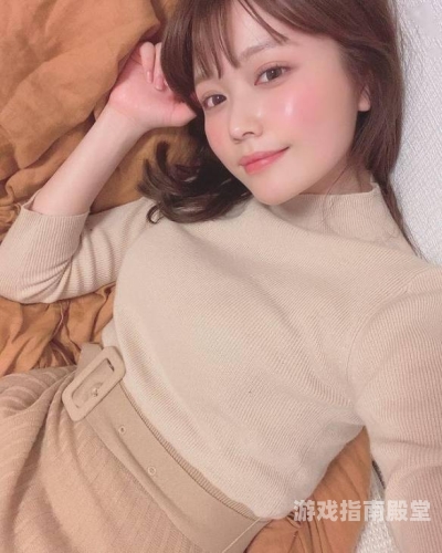 精品无码片99视频区，探索影视新天地