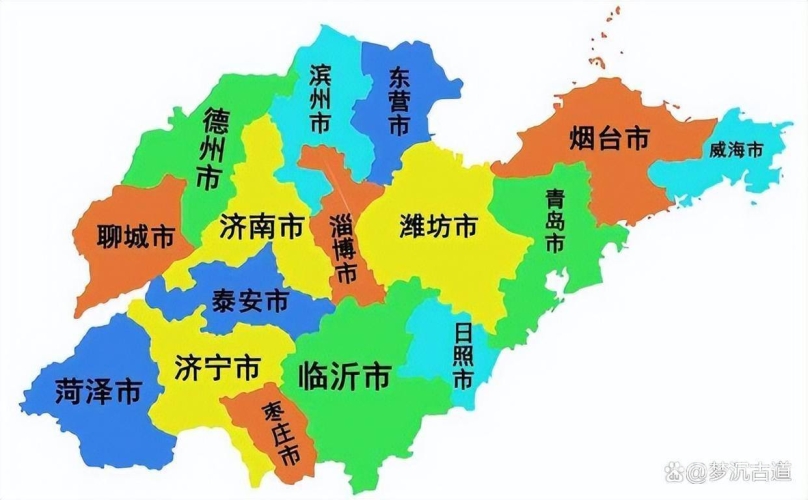 一区二区三区无码免费播放，新闻资讯网站角色设定