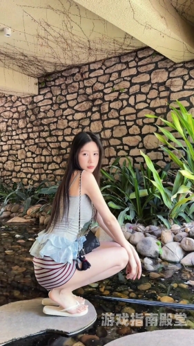 国产免费永久在线视频，内容丰富，精彩纷呈