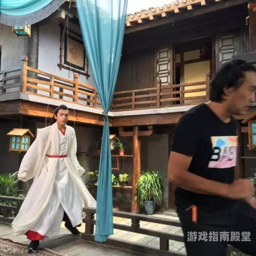 思思热精品在线观看，探索热门影视资源