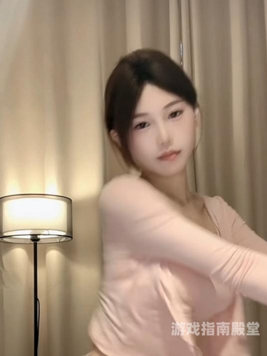 精品一区二区，尻蜜桃的新闻资讯