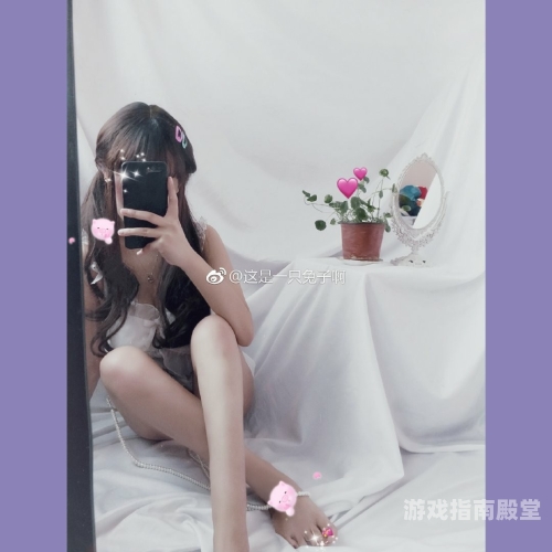 久也在线，中文字幕手机在线