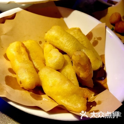 精品亚洲香蕉一区二区，探秘亚洲美食文化的新窗口