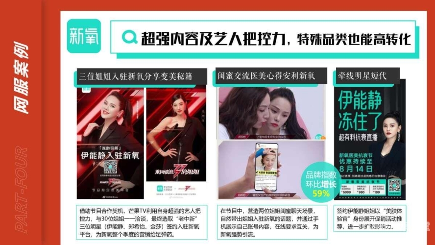 色先锋在线中文字幕资源文章
色先锋在线，引领中文影视字幕资源热潮